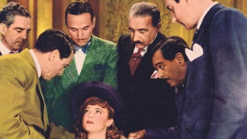 I Was a Prisoner on Devil's Island Bild 1