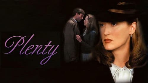 Eine demanzipierte Frau Bild 6