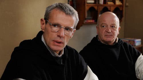 Von Menschen und Göttern Bild 1