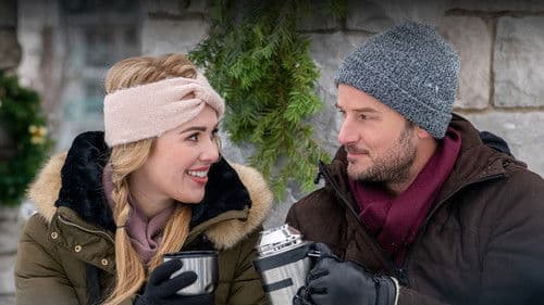 Midnight at the Magnolia Bild 2