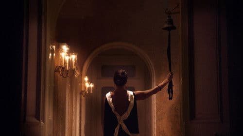 La Cérémonie Bild 3