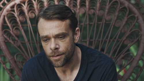 What You Wish For Bild 2