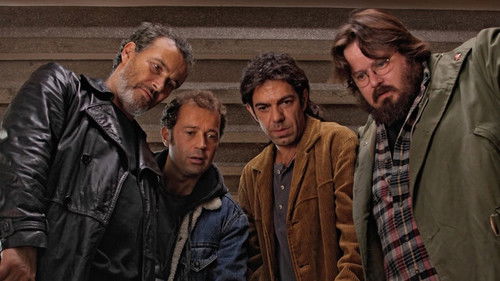 Figli delle stelle Bild 3