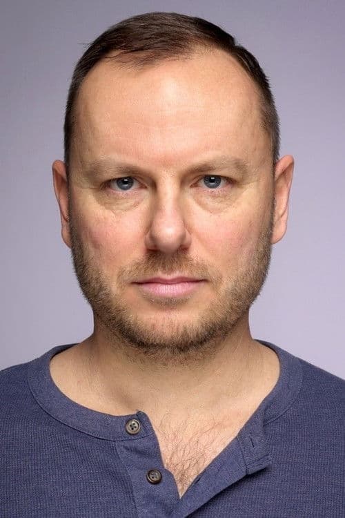 Виктор Цыганков