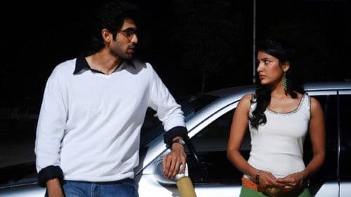 లీడర్ Bild 4