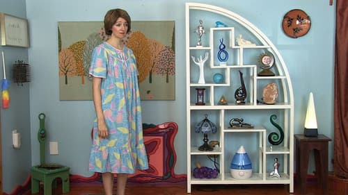 Whispering Pines 10 Bild 2