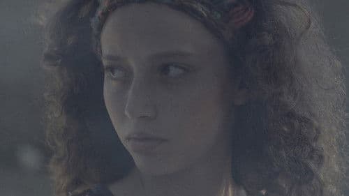 La helada negra Bild 1