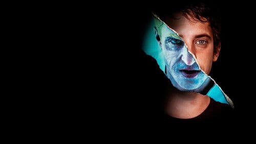 Bad Actor: A Hollywood Ponzi Scheme Bild 7