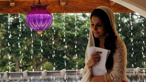 மீண்டும் ஒரு காதல் கதை Bild 3