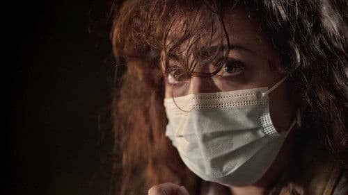 Una noche fría Bild 1