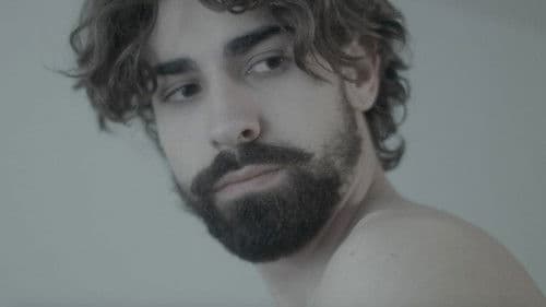 How to Get from Here to There Bild 4