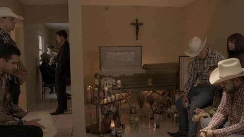 Esta no la puede oír mi jefita Bild 1