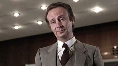 El inquietante caso de José Blum Bild 1