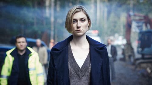 The Kettering Incident Bild 4