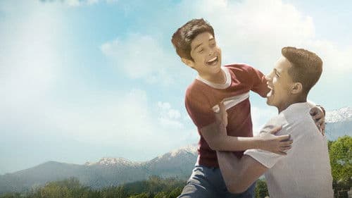 Mi amigo Alexis Bild 2