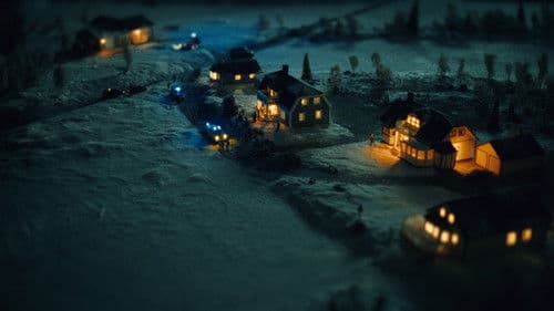 Knutby: I blind tro Bild 2