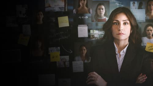 No fue mi culpa: Colombia Bild 4