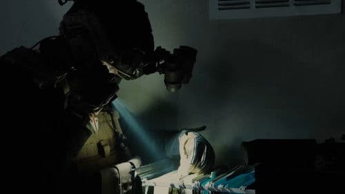 SCP: Dollhouse Bild 2