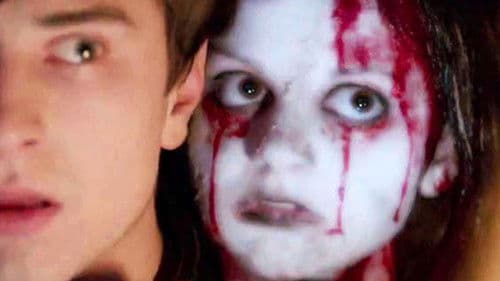 A Christmas Horror Story Bild 8