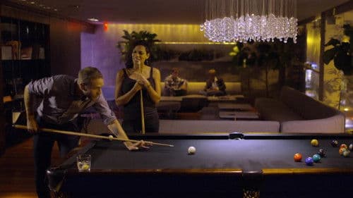 The Ever After Bild 1