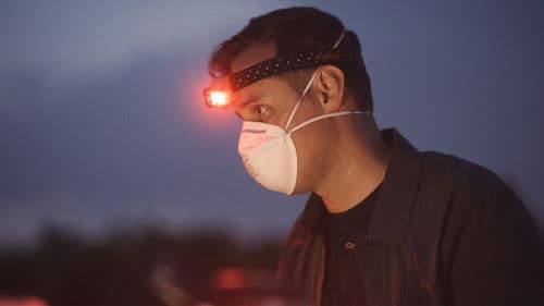 Die Virus-Jäger Bild 1