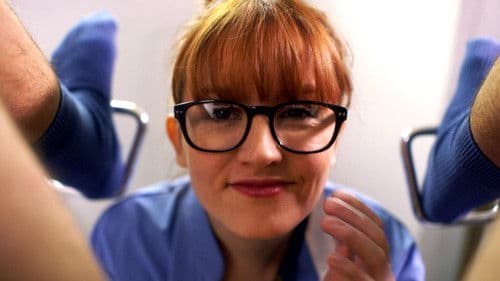 Martin, sexe faible Bild 2