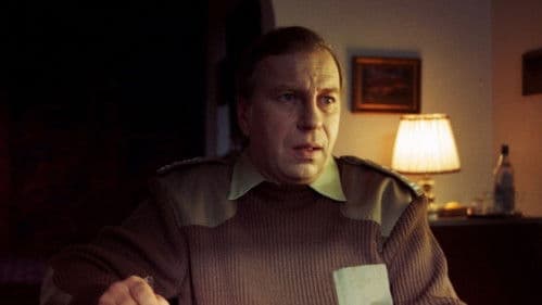 Historie miłosne Bild 5