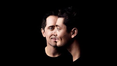 Kev Adams & Gad Elmaleh - Kev Gad, Tout est possible Bild 1