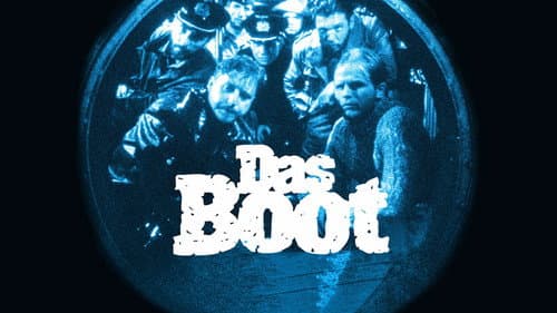 Das Boot Bild 4