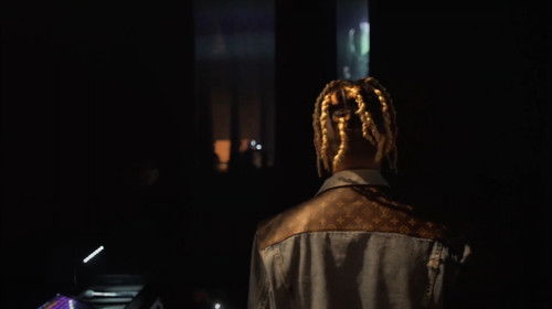 SHO ワンマンライブ IN 三郷市文化会館大ホール Bild 1