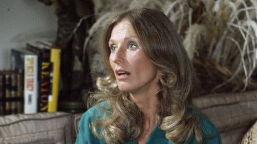 A Brand New Life Bild 3