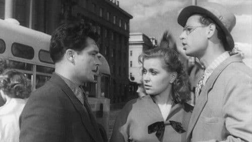 Наши соседи Bild 1