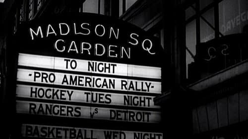 A Night at the Garden Bild 2