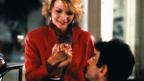 Kopfüber in die Nacht Bild 7