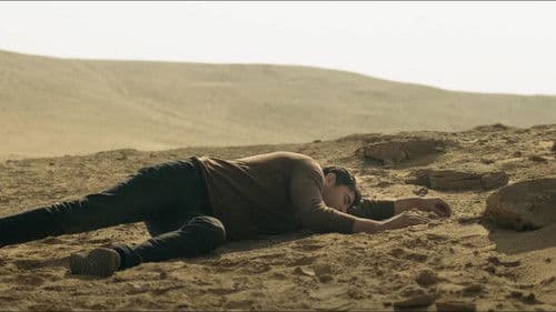 هجمة مرتدة Bild 4