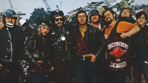 Colpo rovente Bild 4