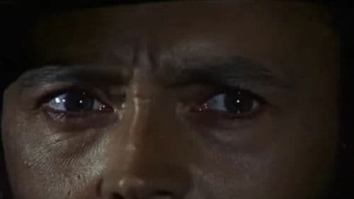 Spirito santo e le 5 magnifiche canaglie Bild 1