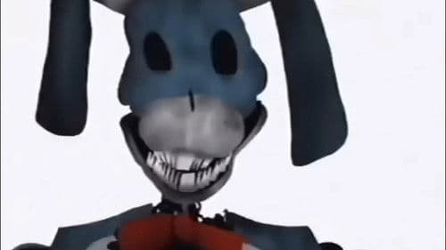 The Walten FIles Bild 4