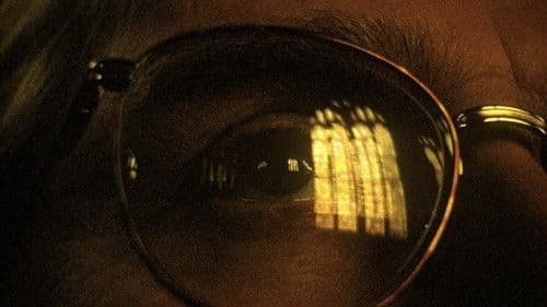 Cinema Before 1300 Bild 2