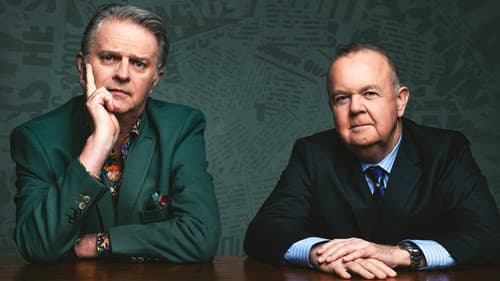 Have I Got a Bit More News for You Bild 1