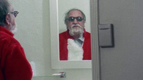 Emerald Cities Bild 1