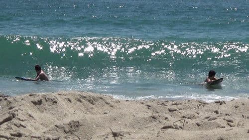 I'm Thinking a lot of Thoughts Right Now Bild 7