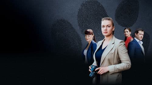 Скрытые мотивы Bild 1