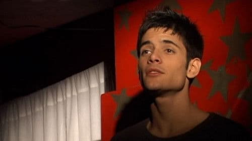 Un cœur sauvage Bild 1