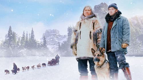 Call Of The Wild Bild 1