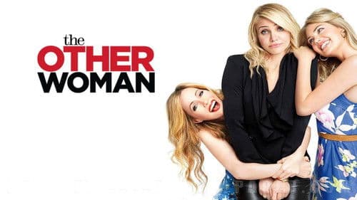 Die Schadenfreundinnen Bild 4