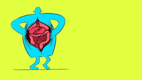 Strip-Tease intégral Bild 4