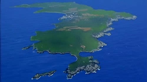 Les Cœurs brûlés Bild 4