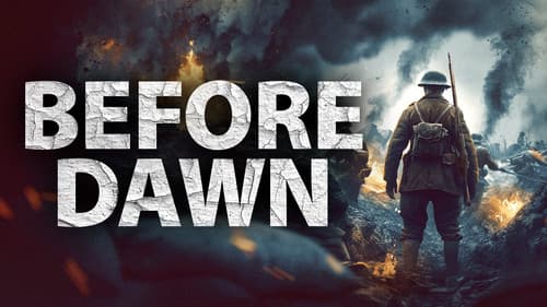 Before Dawn Bild 4
