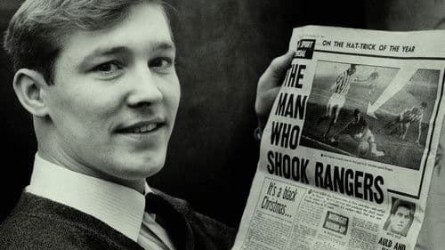 Sir Alex Ferguson: Never Give In Bild 2